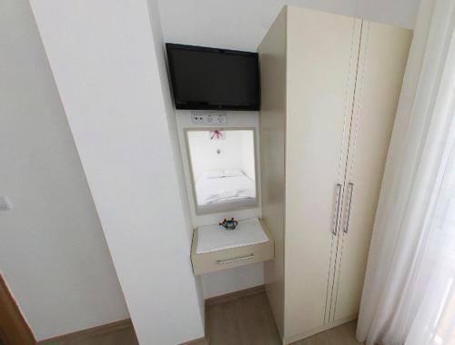 Hostal Ufuk Hotel