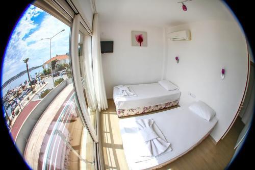 Hostal Ufuk Hotel