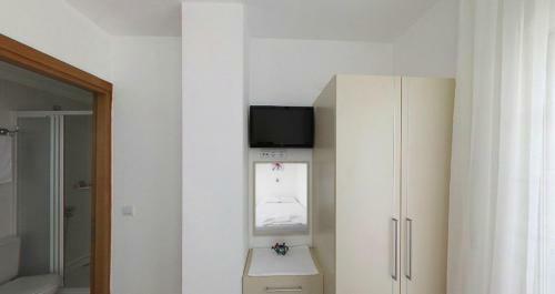 Hostal Ufuk Hotel