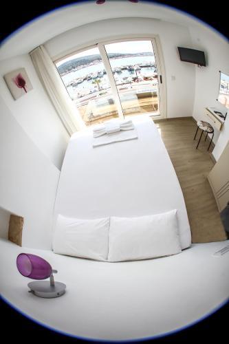 Hostal Ufuk Hotel