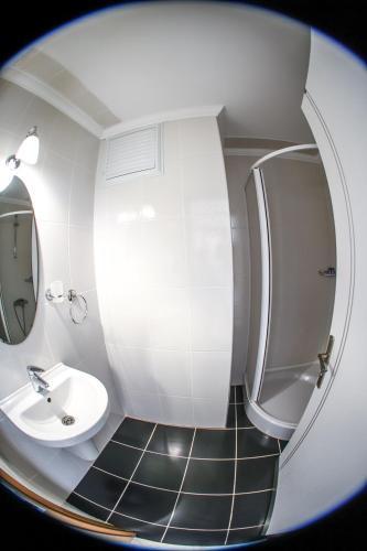 Hostal Ufuk Hotel
