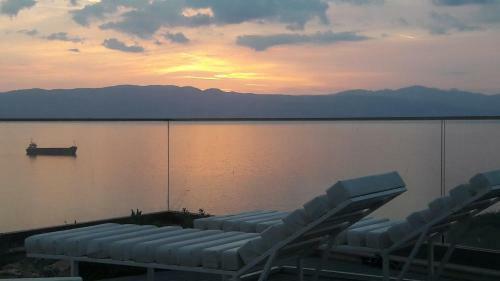 Hotel Mavi Panorama