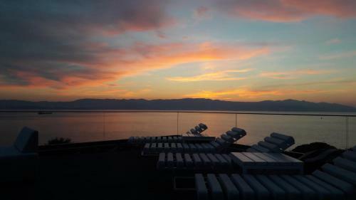 Hotel Mavi Panorama