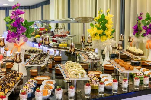 Sisus Hotel