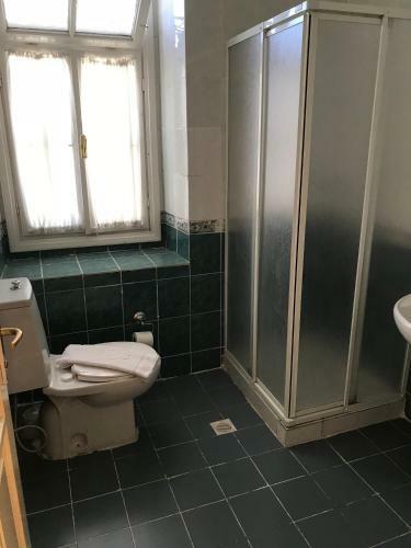 Hostal Antik Ridvan Hotel