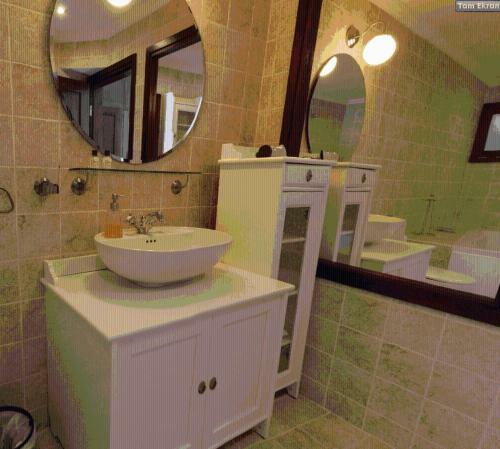 Hostal Second Spring