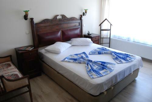Hostal Second Spring