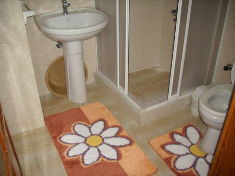 Vural Apart Hotel