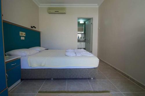 Hostal Hotel Do?a �e?me
