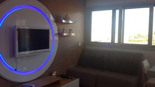 Boyalik Demirel Residence & Hotel