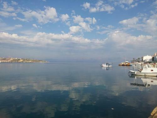 Parla Apart Hotel