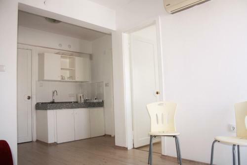 Parla Apart Hotel