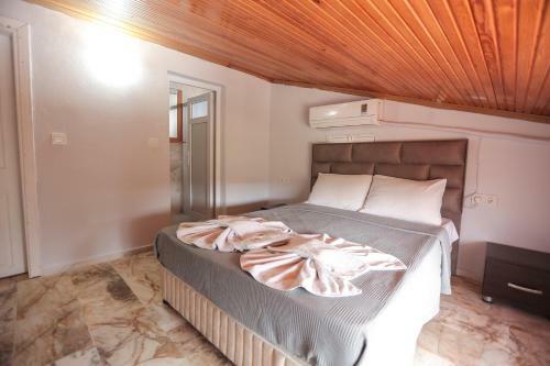 Ciftlik Hotel