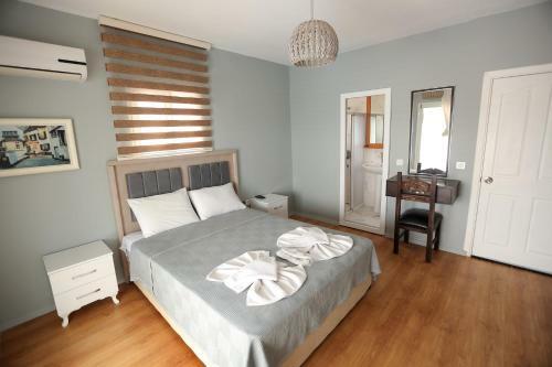 Ciftlik Hotel