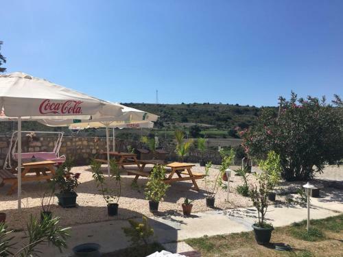 Ciftlik Hotel