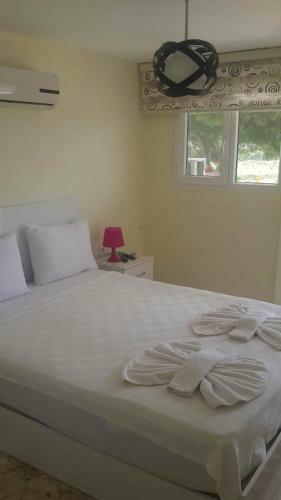 Ciftlik Hotel