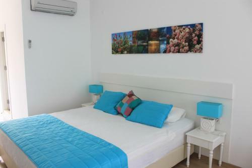 Hotel Otel Yen? & Res?dance