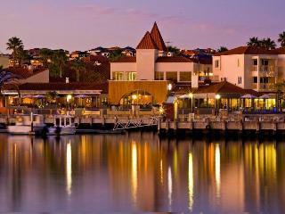 The Marina Hotel Mindarie