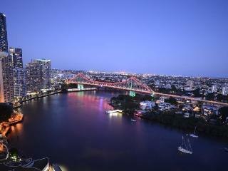 Meadowbrook Hotel Brisbane