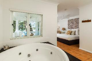 Hotel The Reef House Mgallery