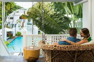 Hotel The Reef House Mgallery