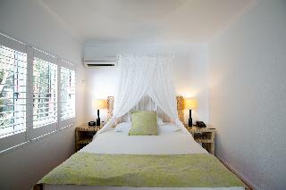 Hotel The Reef House Mgallery