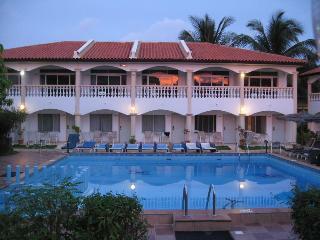 Hotel Cape Point