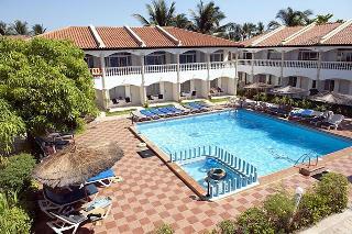 Hotel Cape Point