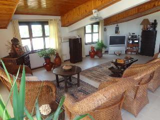 Hotel Roc Heights Lodge