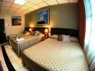 Hotel Alexander