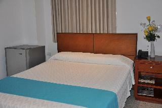 Hotel Monterrey