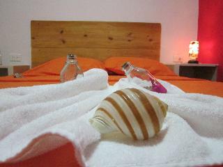 Hotel Boutique Hostal Caracoles