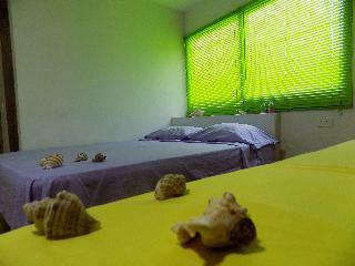 Hotel Boutique Hostal Caracoles
