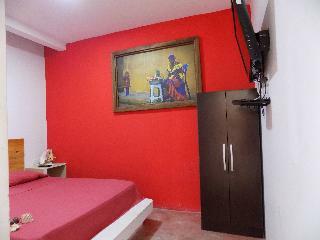 Hotel Boutique Hostal Caracoles