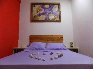 Hotel Boutique Hostal Caracoles