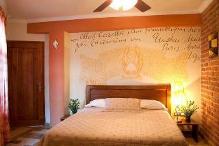 Hotel Boutique Hotel Casa Castel