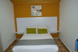 Hotel Casa Normandia