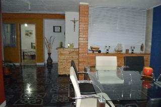 Hotel Casa Normandia