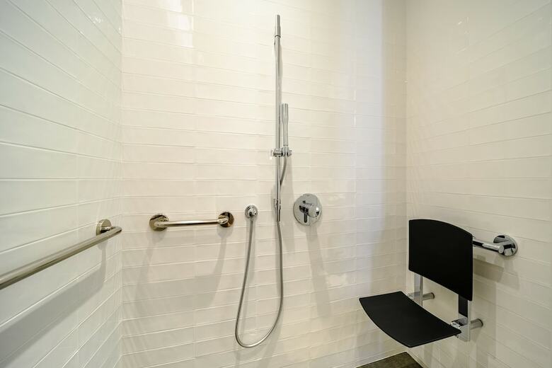 Hotel Grand Hyatt Bogota