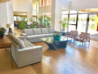 Lummina Hotel Mogi