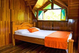 Tay Beach Hotel