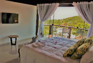 Exclusive Boutique Hotel