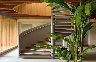 Hotel Fasano Angra Dos Reis
