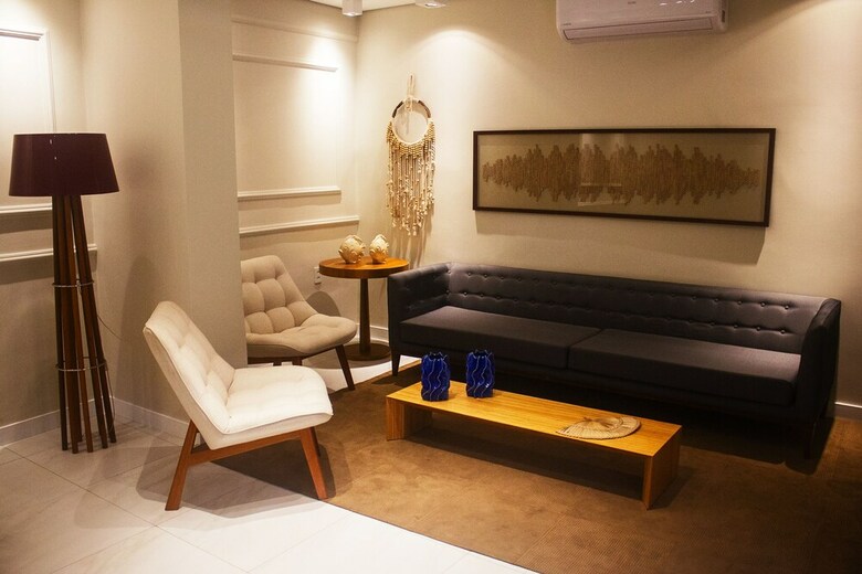 Pauli Hotel