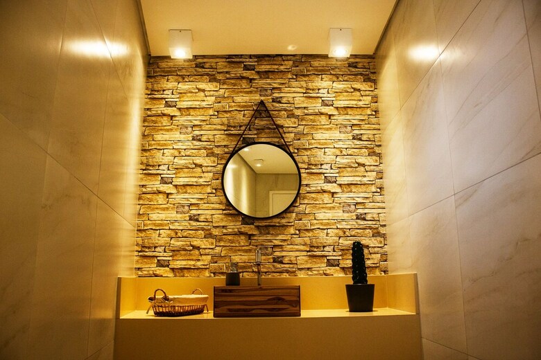 Pauli Hotel