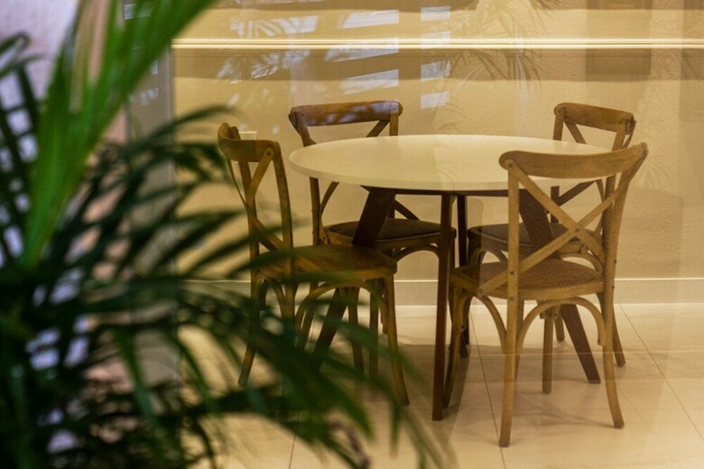Pauli Hotel