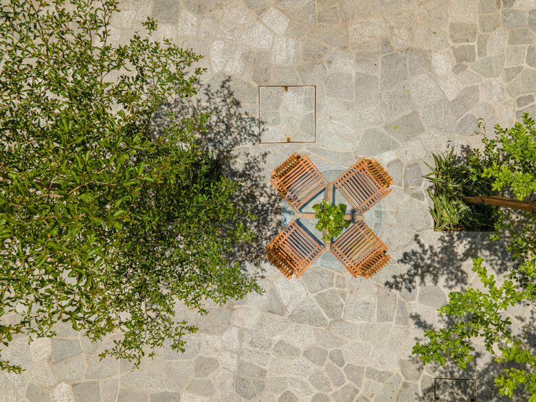 Pauli Hotel