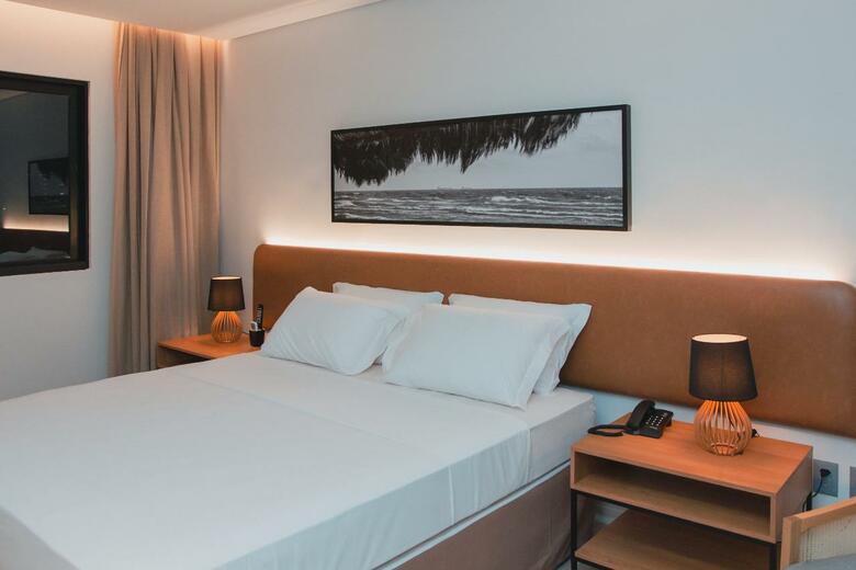 Pauli Hotel