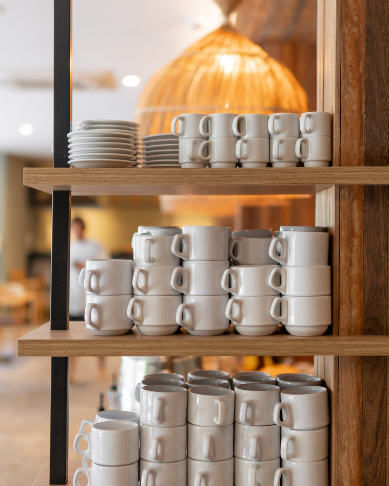Pauli Hotel