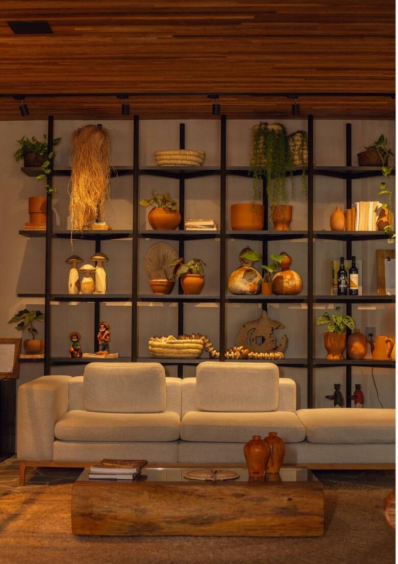 Pauli Hotel